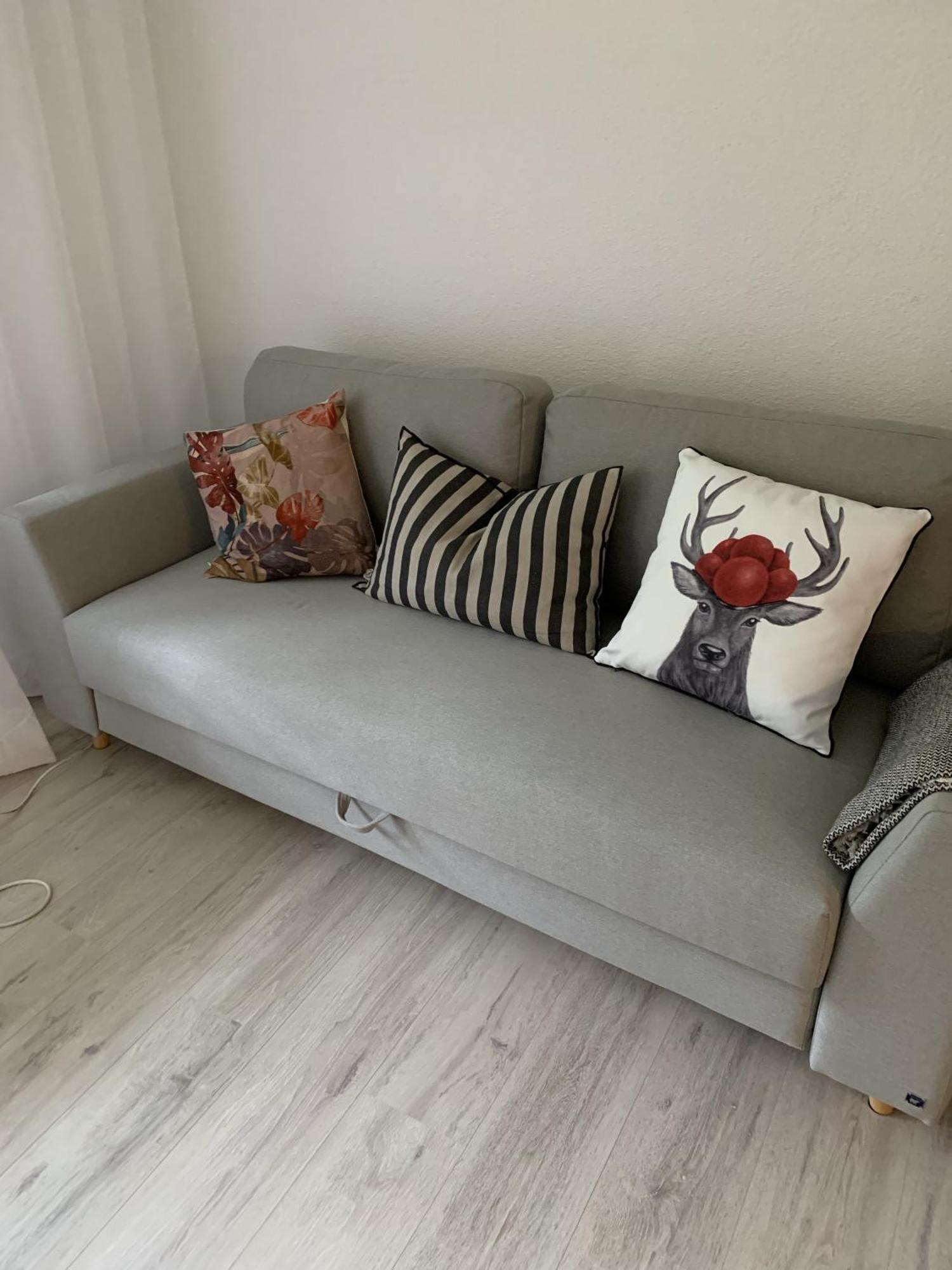 Ferienwohnung Sonnenterrasse Todtmoos Exterior foto
